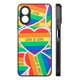 thumbnail image 1 of Carcasa Compatible con HUAWEI NOVA 9 Diseño 56, 1 of 3