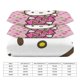 thumbnail image 2 of Hello Kitty Bedding Sets for Kids Men Women, 2 of 5