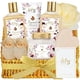 thumbnail image 2 of Set Baño Lily Roy 9 Piezas Sweet Almond Spa Mujer, 2 of 3