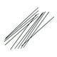 thumbnail image 5 of 10 Varillas De Fibra De Carbono De Alta Resistencia Para DIY RC Airplane 1,5x500mm, 5 of 5