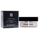 thumbnail image 3 of Polvo Suelto Givenchy Prisme Libre 12 ml Mujer, 3 of 4