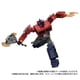 thumbnail image 5 of Figura de acción Takara Tomy T-Spark Transformers Masterpiece Serie G MPG-17 Optimus Prime Style Gen, 5 of 9