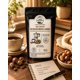 thumbnail image 3 of Café de Especialidad Molido Praliné Avellana chilena & caramelo, 3 of 3