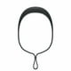 thumbnail image 3 of Linterna Frontal Bandicoot 250 Black, 3 of 6