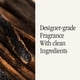 thumbnail image 4 of Recarga Para Difusor De Aire Smart Home Hasta 120 Horas Paquete De 2, 4 of 7