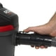 thumbnail image 2 of Aspirador RIDGID 50313 Modelo 4000RV 15L 5.0 Peak-HP, 2 of 3