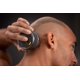 thumbnail image 3 of Afeitadora de cabeza eléctrica Microtouch Titanium recargable para hombre, 3 of 3