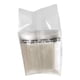 thumbnail image 4 of Bolsa De Filtro De Café Por Goteo De 50 Piezas Para Verter Sobre Filtros De Café Para Senderismo Y Acampada, 4 of 5