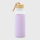 thumbnail image 2 of Botella Mujer Lila Corona, 2 of 4
