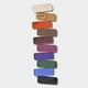 thumbnail image 2 of Paleta de sombras de ojos e.l.f. Mad For Matte Jewel Pop 14ml, 2 of 3