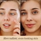 thumbnail image 2 of Sérum Facial Con Vitamina C Para Mujer 30 Ml, 2 of 7