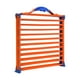 thumbnail image 3 of Porta Vehiculos Racks y Tracks (no incluye Vehículos), 3 of 3
