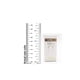 thumbnail image 5 of Perfume Moschino Toy 2 Mini EDP de 5 ml para mujer, 5 of 5