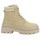 thumbnail image 1 of Botin Chalada Mujer Tady-2 Beige Casual, 1 of 7