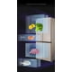 thumbnail image 3 of Refrigerador Galanz 500 Lts Inox, 3 of 6