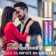 thumbnail image 2 of Perfume Pheromone ANDROSTENONUM de Pherolec Global para hombre, 10 ml, 2 of 7