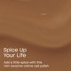 thumbnail image 3 of Esmalte de uñas OPI Spice Up Your Life Opaque Soft Brown Creme, 3 of 6