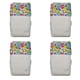thumbnail image 2 of Pañales para Baby Alive BA Doll, 2 of 3