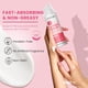thumbnail image 5 of Crema Facial ZAYUU Estriol Hidratante 120 g, 5 of 7