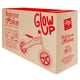thumbnail image 2 of Bicicleta Infantil Madera Celeste, 2 of 2