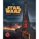 thumbnail image 1 of Libro Star Wars Mundos Y Escenarios. Nueva Edición, 1 of 2