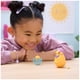 thumbnail image 3 of Figura de juguete Hatchimals Alive - Caja sorpresa a ciegas (1 unidad), 3 of 9