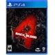 thumbnail image 1 of Videojuego WARNER BROS Back 4 Blood PlayStation 4, 1 of 8