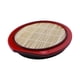 thumbnail image 3 of Plato De Bocadillos Versátiles De Plato De Fideos Japoneses Soba Para Cocina De Apartamento En Casa, 3 of 5