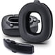 thumbnail image 1 of Almohadillas para la cabeza compatibles con los auriculares Astro A50 GEN 4, 1 of 7