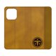 thumbnail image 1 of Funda Folio Keyscaper Tennessee Titans para iPhone en Cuero Sintético, 1 of 5
