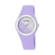 thumbnail image 1 of Reloj K5754/2 Calypso Plateado Mujer Trendy, 1 of 2