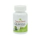 thumbnail image 1 of Graviola 260 mg x 120, 1 of 3
