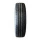 thumbnail image 2 of Neumatico 215/75 R16C Rotalla Setula V-race RF19 116/114R LT, 2 of 4
