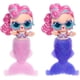 thumbnail image 3 of L.O.L. TOTS Sirena sorpresa, 3 of 5