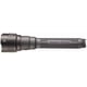thumbnail image 2 of Linterna Streamlight ProTac HL 5-X USB 3500lm Recargable, 2 of 3