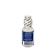 thumbnail image 4 of Lavado ocular Pac-Kit PhysiciansCare, botella estéril de 30 ml, 4 of 7