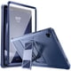 thumbnail image 1 of Funda MoKo Fit para Galaxy Tab A9 Plus 11 2023 con protector de pantalla, 1 of 7