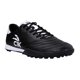 thumbnail image 3 of Zapatillas Baby Futbol Negro Blanco Finta Cac1ke, 3 of 7