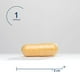 thumbnail image 2 of Suplemento Vitamínico B Minus 100 Cápsulas, 2 of 3