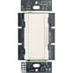 thumbnail image 1 of Interruptor regulador Lutron Maestro LED+ 150W unipolar Biscuit, 1 of 7