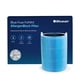 thumbnail image 1 of Filtro purificador de aire BLUEAIR Blue Pure 411 Max Series, 1 of 5