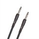 thumbnail image 1 of Cable Parlante TS-1/4" 7,6 mts. PW-CSPK-25 Planet Wave Daddario, 1 of 2