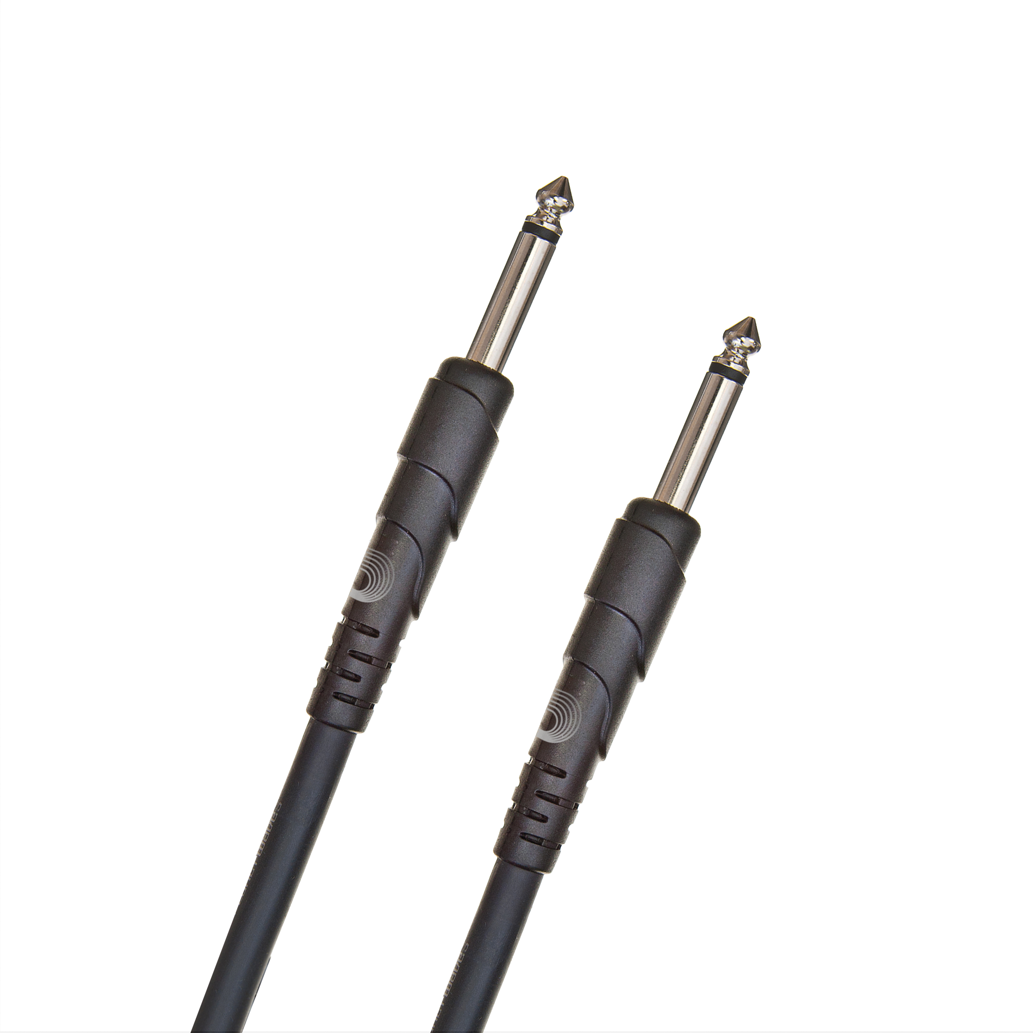 Cable Parlante Ts-1/4"" 7,6 Mts. Pw-Cspk-25 Planet Wave Daddario