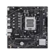 thumbnail image 2 of Placa Madre ASUS PRIME B650M-F AM5 DDR5 M.2 HDMI Micro ATX, 2 of 3