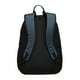 thumbnail image 5 of Mochila Compacta Chiron Negro Azul Head, 5 of 5