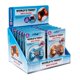 thumbnail image 5 of Juego electrónico Playmaker Mini Brick Stacker, 23 modos, 5 of 5