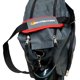 thumbnail image 3 of Bolsa de transporte Mr. Heater Portable Buddy 9BX negra, 3 of 7