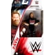 thumbnail image 2 of Figura de acción Mattel WWE Elite Series #106 Sami Zayn 15 cm, 2 of 6