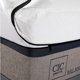 thumbnail image 4 of Cama Europea Balance 2 Plaza Base Dividida, 4 of 5