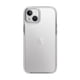 thumbnail image 2 of Carcasa Uniq Hybrid Compatible con Iphone 14 Plus y 15 Plus Combat - Blanco, 2 of 3